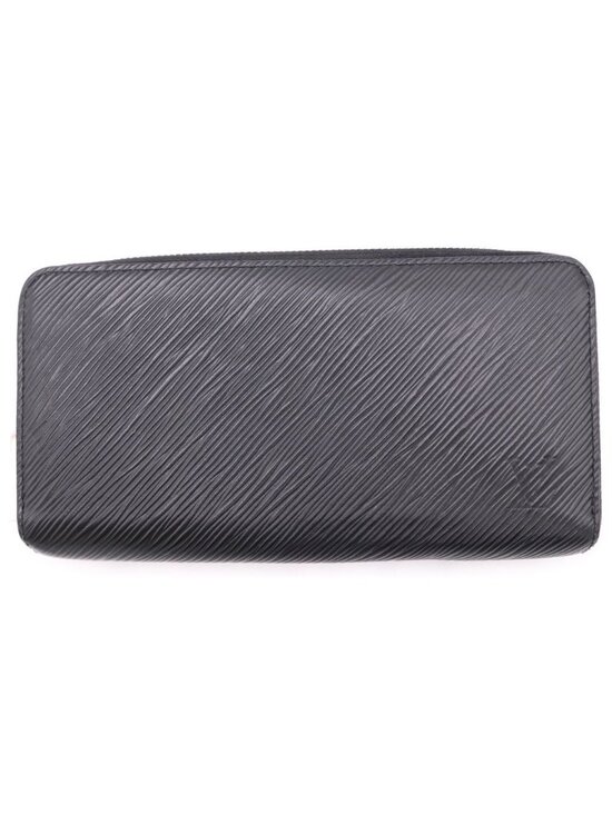 Wallets